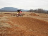 Motocross 3/2/2013 (12/17)