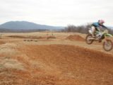 Motocross 3/2/2013 (14/17)