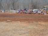 Motocross 3/2/2013 (16/17)