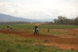 Motocross 3/31/2012 (1/610)