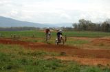 Motocross 3/31/2012 (2/610)