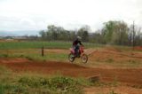 Motocross 3/31/2012 (3/610)