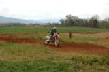 Motocross 3/31/2012 (4/610)