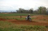 Motocross 3/31/2012 (5/610)