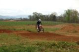 Motocross 3/31/2012 (6/610)