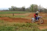 Motocross 3/31/2012 (7/610)