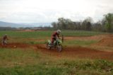 Motocross 3/31/2012 (8/610)