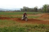 Motocross 3/31/2012 (9/610)