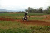 Motocross 3/31/2012 (10/610)