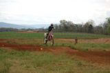 Motocross 3/31/2012 (11/610)