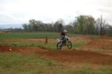 Motocross 3/31/2012 (12/610)