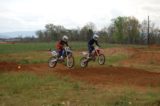 Motocross 3/31/2012 (13/610)