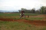Motocross 3/31/2012 (14/610)