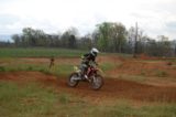 Motocross 3/31/2012 (15/610)