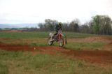 Motocross 3/31/2012 (16/610)
