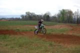 Motocross 3/31/2012 (17/610)