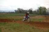 Motocross 3/31/2012 (18/610)