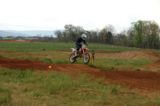 Motocross 3/31/2012 (19/610)