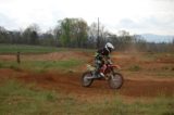 Motocross 3/31/2012 (21/610)