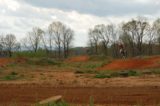 Motocross 3/31/2012 (22/610)