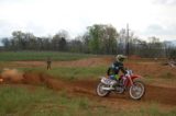 Motocross 3/31/2012 (23/610)