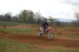Motocross 3/31/2012 (24/610)