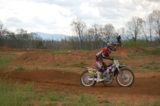 Motocross 3/31/2012 (25/610)