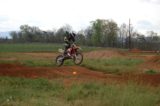 Motocross 3/31/2012 (26/610)