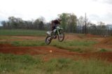 Motocross 3/31/2012 (27/610)
