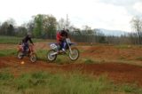Motocross 3/31/2012 (28/610)