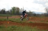 Motocross 3/31/2012 (29/610)