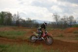 Motocross 3/31/2012 (30/610)