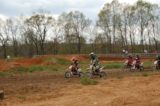 Motocross 3/31/2012 (31/610)