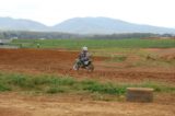 Motocross 3/31/2012 (32/610)