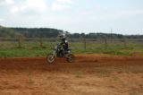 Motocross 3/31/2012 (33/610)