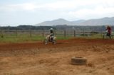 Motocross 3/31/2012 (34/610)