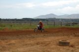Motocross 3/31/2012 (35/610)