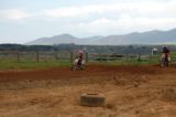Motocross 3/31/2012 (36/610)