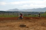 Motocross 3/31/2012 (37/610)