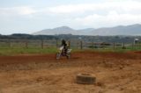 Motocross 3/31/2012 (38/610)