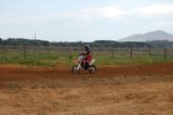Motocross 3/31/2012 (39/610)