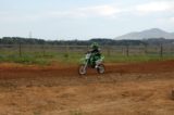 Motocross 3/31/2012 (40/610)