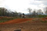 Motocross 3/31/2012 (41/610)