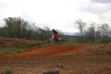 Motocross 3/31/2012 (42/610)