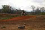 Motocross 3/31/2012 (43/610)