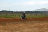 Motocross 3/31/2012 (44/610)
