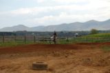 Motocross 3/31/2012 (45/610)