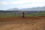 Motocross 3/31/2012 (46/610)