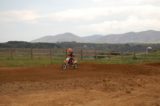 Motocross 3/31/2012 (47/610)