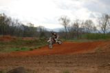 Motocross 3/31/2012 (48/610)
